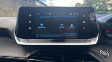 Peugeot 2008 1.2 PureTech Active Premium 5dr Petrol Estate
